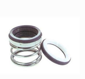 LYBIA機械密封系列