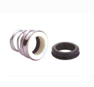 155機械密封系列