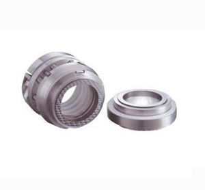 169機械密封系列