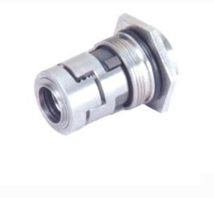 LYLC機械密封系列