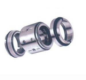 225機械密封系列